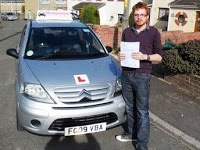 Intensive Driving Courses Ipswich 640012 Image 0